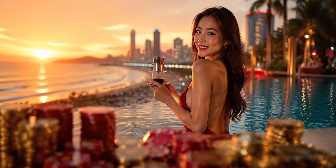 xsthu5 Vào tài khoản xsthu5 — nhanh từ điện thoại