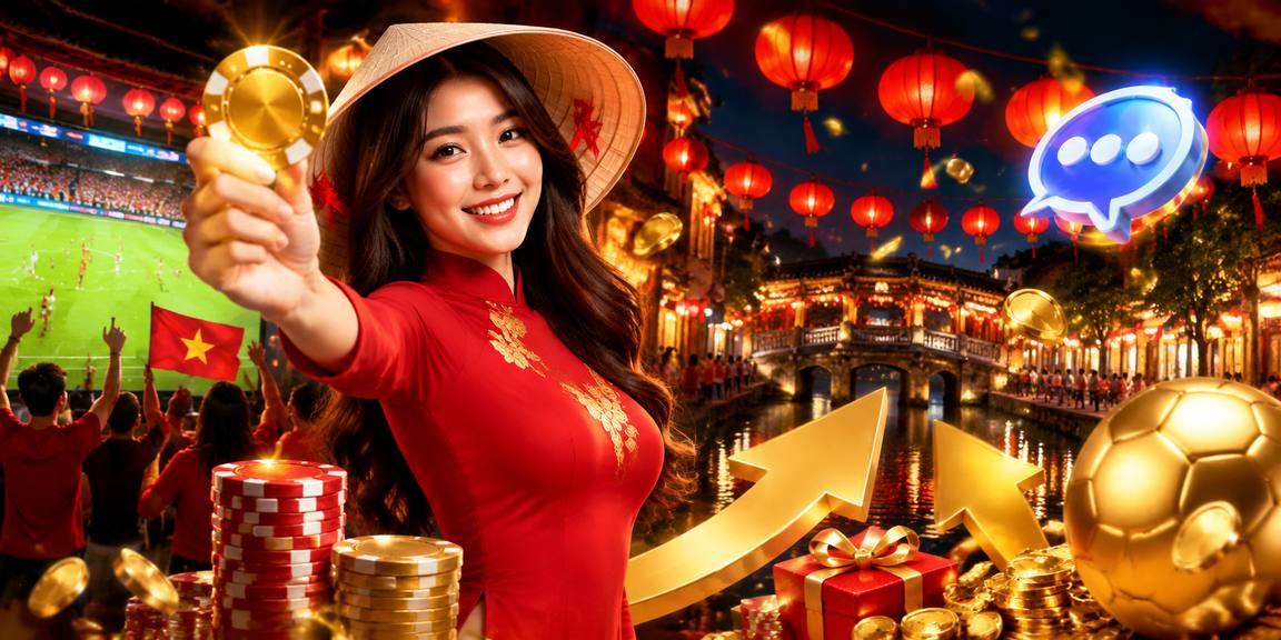 xsthu5 Slot Sư Tử Vàng