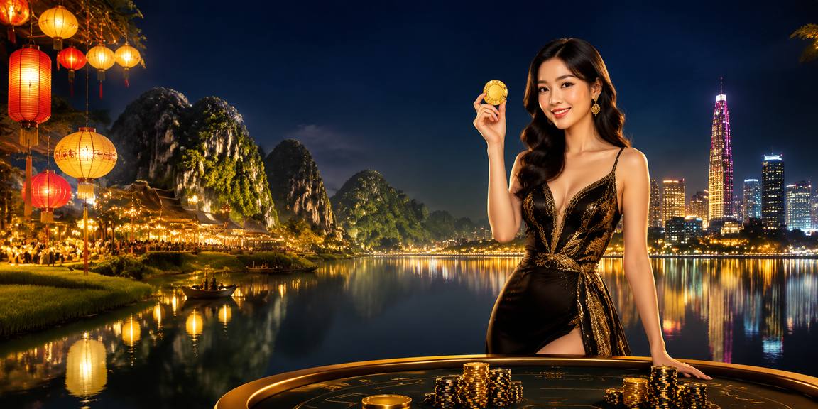 xsthu5 Những gì chúng tôi cung cấp trong sảnh casino