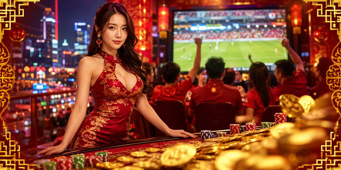 xsthu5 Khung pháp lý điều chỉnh dịch vụ xsthu5